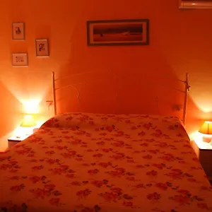  Casa vacanze Rustico Rosmarino Italia