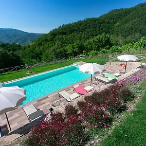  Appartamento Borgo Dante Italia