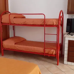  Appartamento Monolocale Da Mariolina Italia