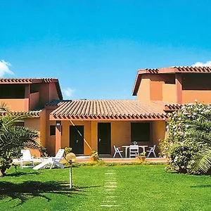  Appartamento Locazione Turistica Reale Marina - Rei206 Italia