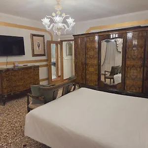  Appartamento Ca' Dell' Arte Luxury Italia