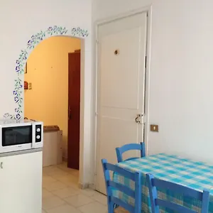  Appartamento Casa Olanda Italia